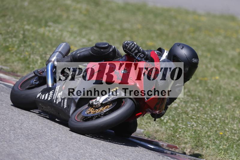 /28 20.06.2025 PROMAX ADR/Gruppe rot/285